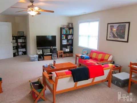 33 Medina Ct, Hampstead, NC 28443 photo 22
