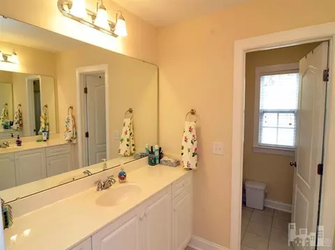 33 Medina Ct, Hampstead, NC 28443 photo 19
