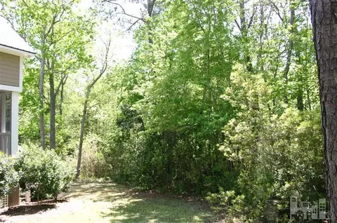 200 Royal Tern Dr, Hampstead, NC 28443 photo 10