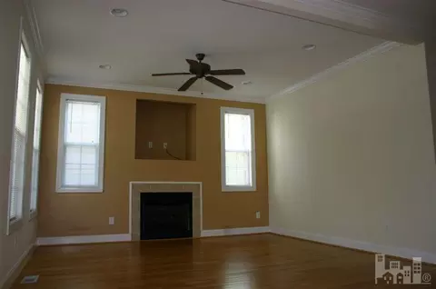 200 Royal Tern Dr, Hampstead, NC 28443 photo 5