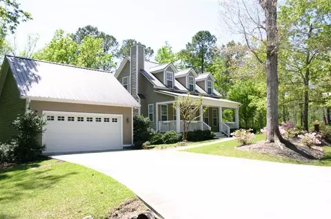 200 Royal Tern Dr, Hampstead, NC 28443 photo 1