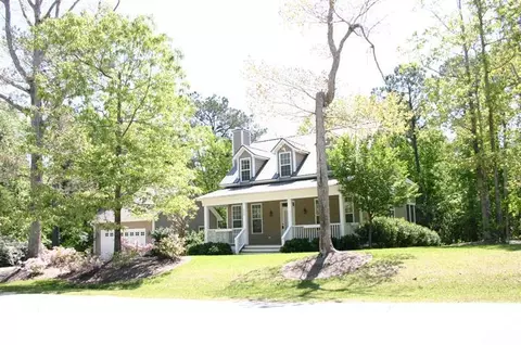 200 Royal Tern Dr, Hampstead, NC 28443 photo 11