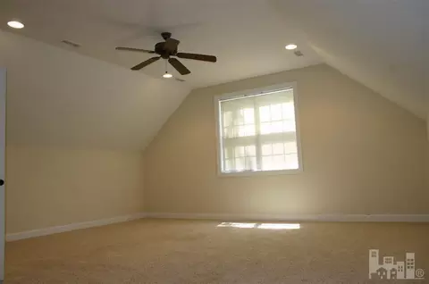 200 Royal Tern Dr, Hampstead, NC 28443 photo 6