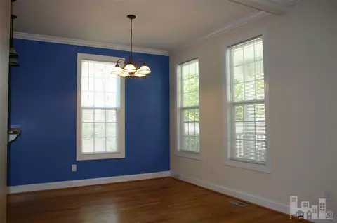 200 Royal Tern Dr, Hampstead, NC 28443 photo 4