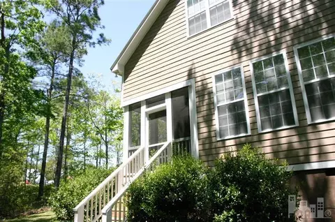 200 Royal Tern Dr, Hampstead, NC 28443 photo 9