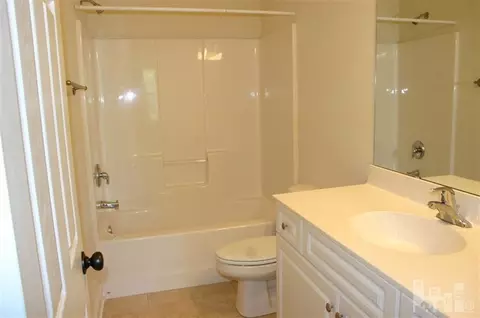 200 Royal Tern Dr, Hampstead, NC 28443 photo 7