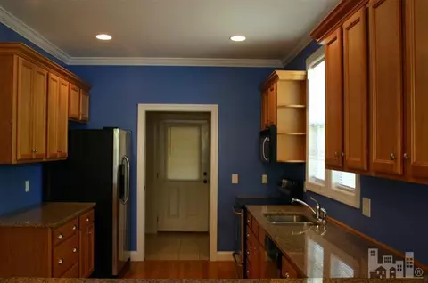 200 Royal Tern Dr, Hampstead, NC 28443 photo 3