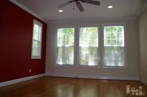 200 Royal Tern Dr, Hampstead, NC 28443 photo 8