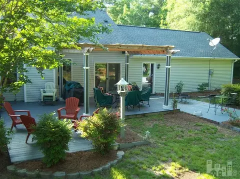 692 Raccoon Hollow Rd, Atkinson, NC 28421 photo 8