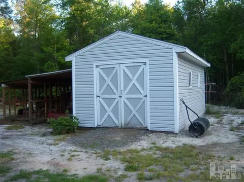 692 Raccoon Hollow Rd, Atkinson, NC 28421 photo 27