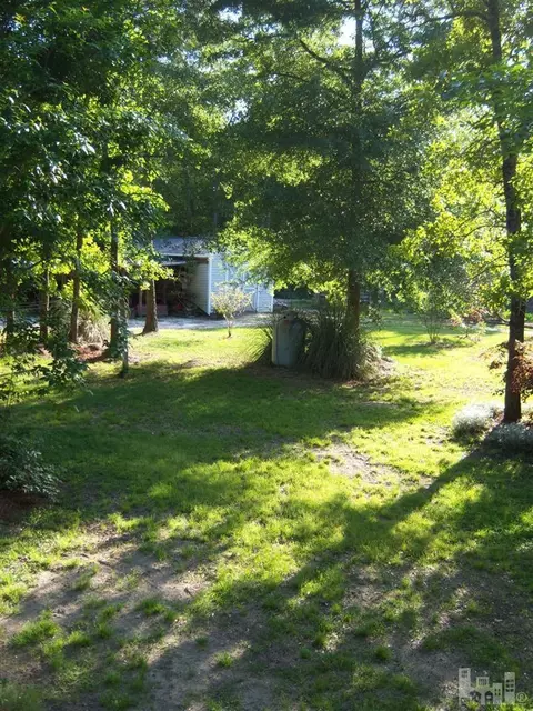692 Raccoon Hollow Rd, Atkinson, NC 28421 photo 25