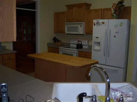 692 Raccoon Hollow Rd, Atkinson, NC 28421 photo 18