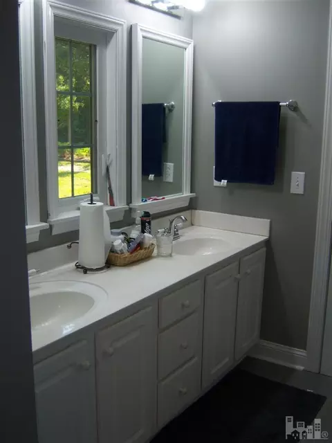 692 Raccoon Hollow Rd, Atkinson, NC 28421 photo 21