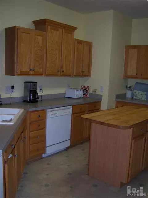 692 Raccoon Hollow Rd, Atkinson, NC 28421 photo 17