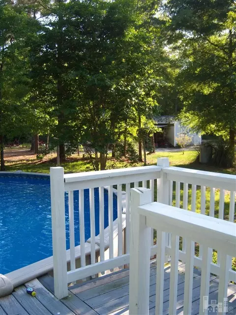 692 Raccoon Hollow Rd, Atkinson, NC 28421 photo 24