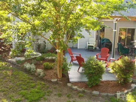 692 Raccoon Hollow Rd, Atkinson, NC 28421 photo 5