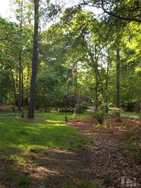 692 Raccoon Hollow Rd, Atkinson, NC 28421 photo 30
