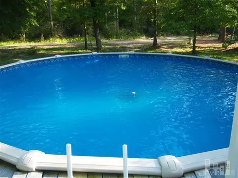 692 Raccoon Hollow Rd, Atkinson, NC 28421 photo 23