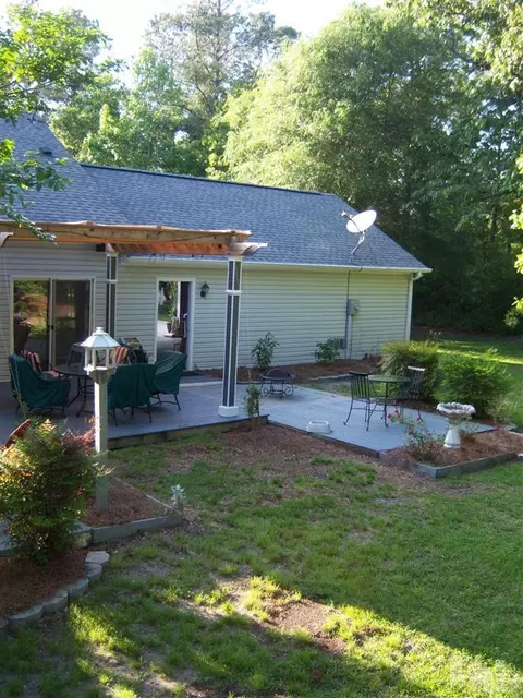 692 Raccoon Hollow Rd, Atkinson, NC 28421 photo 7