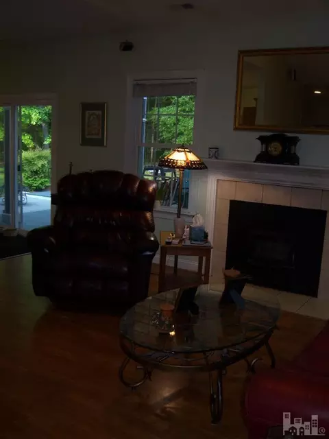 692 Raccoon Hollow Rd, Atkinson, NC 28421 photo 15