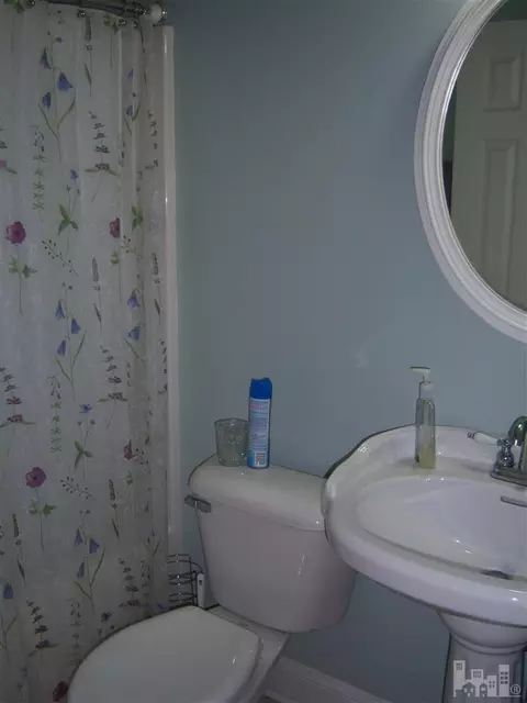 692 Raccoon Hollow Rd, Atkinson, NC 28421 photo 20