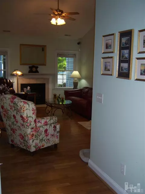 692 Raccoon Hollow Rd, Atkinson, NC 28421 photo 11