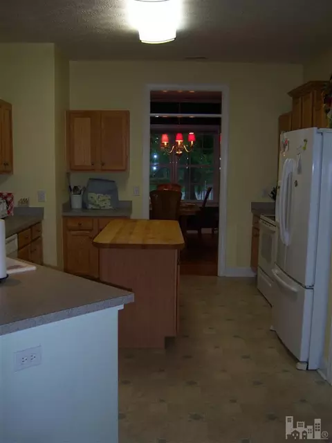 692 Raccoon Hollow Rd, Atkinson, NC 28421 photo 16