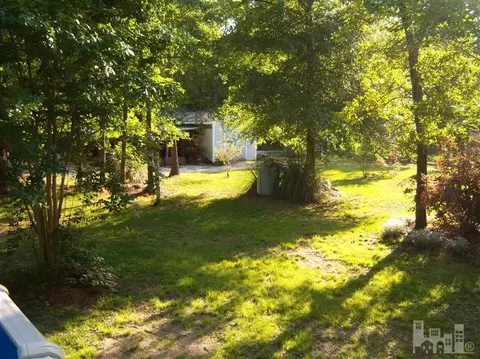 692 Raccoon Hollow Rd, Atkinson, NC 28421 photo 6