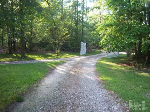 692 Raccoon Hollow Rd, Atkinson, NC 28421 photo 26
