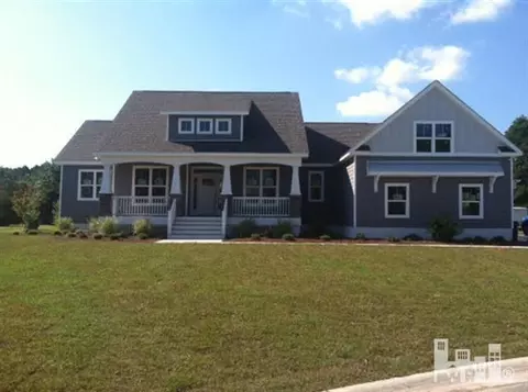 112 Cove Side Ln, Hampstead, NC 28443 photo 2