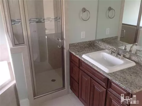 112 Cove Side Ln, Hampstead, NC 28443 photo 15