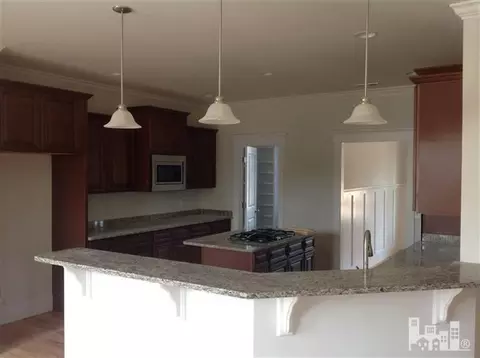 112 Cove Side Ln, Hampstead, NC 28443 photo 10