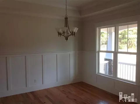 112 Cove Side Ln, Hampstead, NC 28443 photo 6