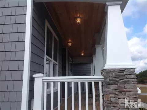 112 Cove Side Ln, Hampstead, NC 28443 photo 5