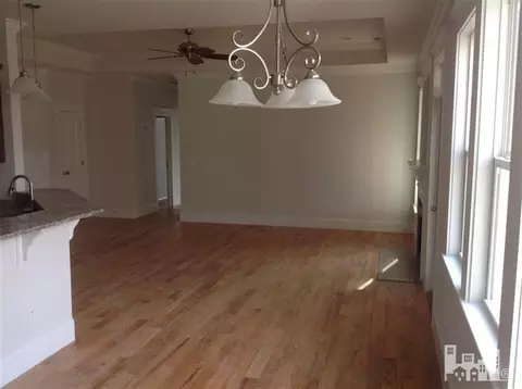 112 Cove Side Ln, Hampstead, NC 28443 photo 13