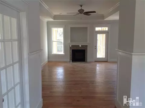 112 Cove Side Ln, Hampstead, NC 28443 photo 8