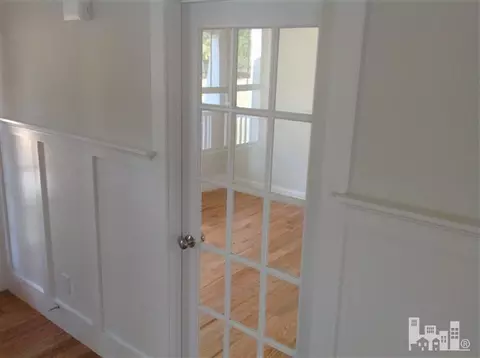 112 Cove Side Ln, Hampstead, NC 28443 photo 7