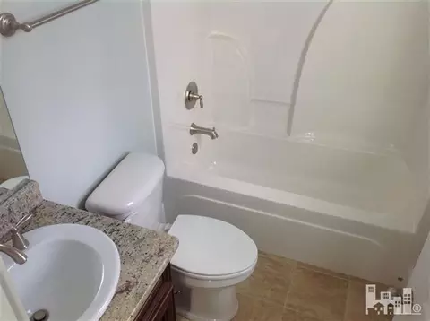 112 Cove Side Ln, Hampstead, NC 28443 photo 17