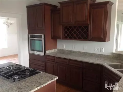 112 Cove Side Ln, Hampstead, NC 28443 photo 11