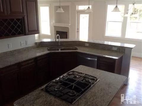 112 Cove Side Ln, Hampstead, NC 28443 photo 9