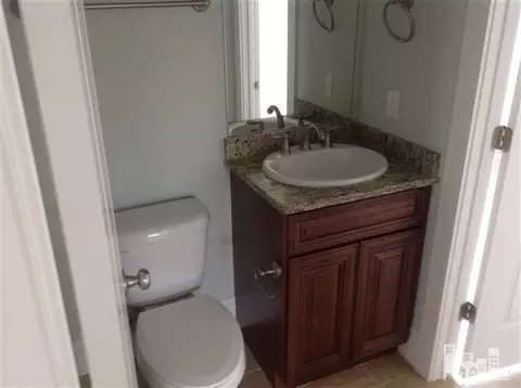 112 Cove Side Ln, Hampstead, NC 28443 photo 19