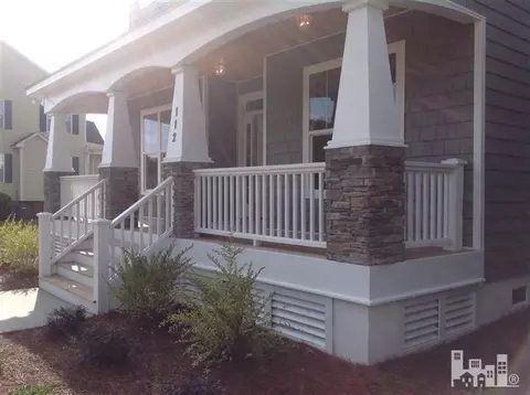 112 Cove Side Ln, Hampstead, NC 28443 photo 22