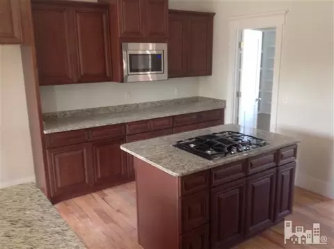 112 Cove Side Ln, Hampstead, NC 28443 photo 12