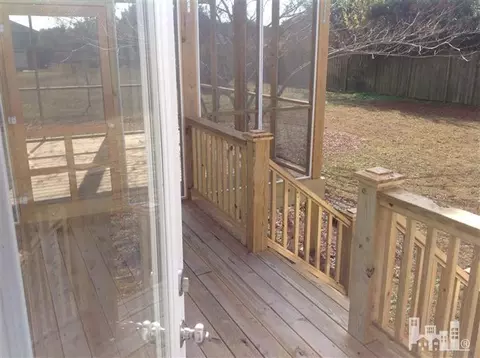 112 Cove Side Ln, Hampstead, NC 28443 photo 18