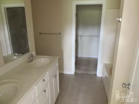 645 Newkirk Rd, Willard, NC 28478 photo 9
