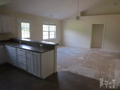645 Newkirk Rd, Willard, NC 28478 photo 5