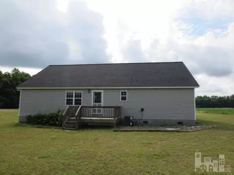 645 Newkirk Rd, Willard, NC 28478 photo 18