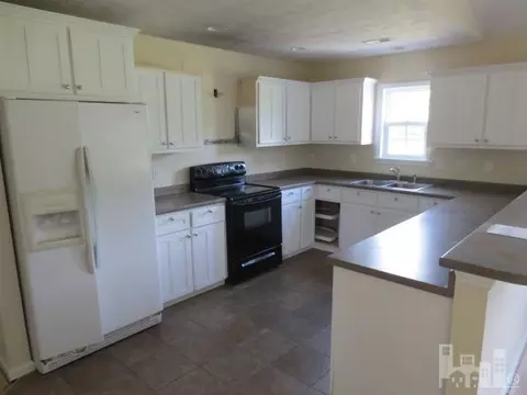 645 Newkirk Rd, Willard, NC 28478 photo 6