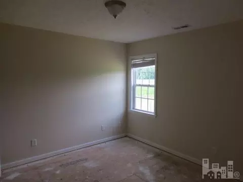 645 Newkirk Rd, Willard, NC 28478 photo 11