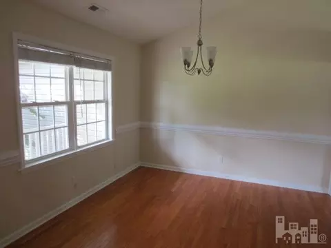 645 Newkirk Rd, Willard, NC 28478 photo 7